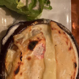 Pizzeria L'eterle
