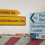 Hammermühle