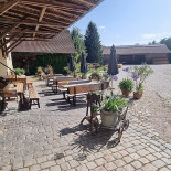 Hammermühle