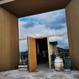 Weingut Lukas Kesselring