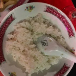 Saveurs D'asie