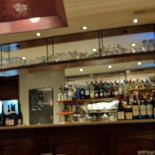 La Table D’anatole