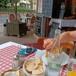 La Table D’anatole