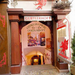 Gurtlerhoft
