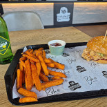 Don Kebab