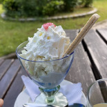 Landgasthof „zum Edlhof“