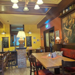 Landgasthof „zum Edlhof“