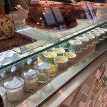 Ds Café Victor Hugo