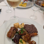 La Table