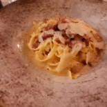 Forza Piadina