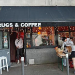 Rugs Coffee