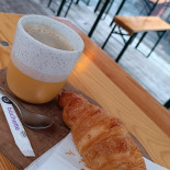 Rugs Coffee