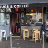 Rugs Coffee
