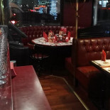 Buffalo Grill Nanterre