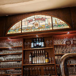 Die Dunkel