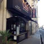 Ozio