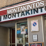 Montakintos