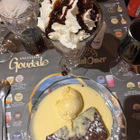 La Cote Royale