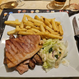 La Cote Royale