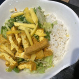 Viet.thai Cuisine Im Kaufland