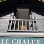 Le Chalet