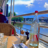 Polpo Brasserie