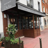 L. Et Les Garçons
