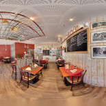 -pizzeria Localino