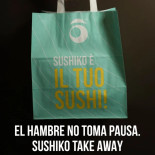 Sushiko
