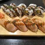 Japones Sakuraya