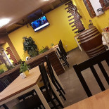 Tütüs Pizzaexpress