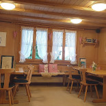 Hinterarnialp