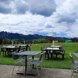 Hinterarnialp