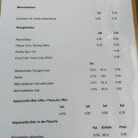 Berghaus Schönbüel