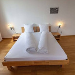 Berghaus Schönbüel