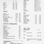 Berghaus Oberbölchen