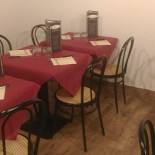 Pizzeria Pesto Da Fabio