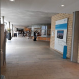 Schweizer Paraplegiker-zentrum Nottwil