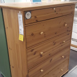 Ikea Spreitenbach