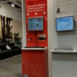 Ikea Spreitenbach