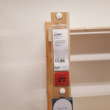 Ikea Spreitenbach