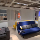 Ikea Spreitenbach