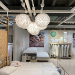 Ikea Spreitenbach