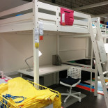 Ikea Spreitenbach
