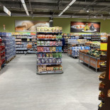 Migros Supermarkt Konolfingen