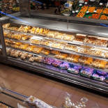 Migros Supermarkt Bülach Sonnenhof