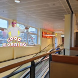 Migros Supermarkt Bülach Sonnenhof