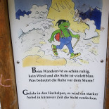Conditorei Schelbert Ag Muotathal