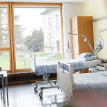Spital Bülach