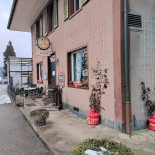 Gasthof Hirschen Grünen